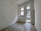 Mieszkanie Legnica, - 3