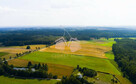 Działka rolna Makowo gm. Iława, - 2