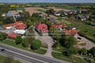 Lokal użytkowy Panieńszczyzna gm. Jastków, Panieńszczyzna - 6