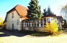 Lokal użytkowy Panieńszczyzna gm. Jastków, Panieńszczyzna - 8