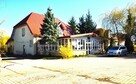 Lokal użytkowy Panieńszczyzna gm. Jastków, Panieńszczyzna - 9