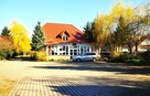 Lokal użytkowy Panieńszczyzna gm. Jastków, Panieńszczyzna - 11