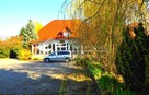 Lokal użytkowy Panieńszczyzna gm. Jastków, Panieńszczyzna - 12