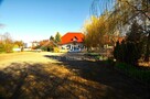 Lokal użytkowy Panieńszczyzna gm. Jastków, Panieńszczyzna - 13