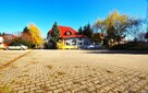Lokal użytkowy Panieńszczyzna gm. Jastków, Panieńszczyzna - 14