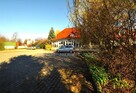 Lokal użytkowy Panieńszczyzna gm. Jastków, Panieńszczyzna - 15
