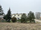 Mieszkanie Krępa gm. Jeziorzany, Krępa - 11