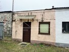 Mieszkanie Krępa gm. Jeziorzany, Krępa - 13