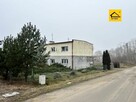 Mieszkanie Krępa gm. Jeziorzany, Krępa - 15