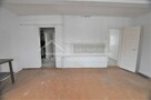 Lokal użytkowy Kiełczewice Górne gm. Strzyżewice, Kiełczewice - 10