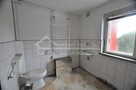 Lokal użytkowy Kiełczewice Górne gm. Strzyżewice, Kiełczewice - 13