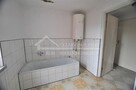 Lokal użytkowy Kiełczewice Górne gm. Strzyżewice, Kiełczewice - 14