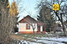 Dom Kopanina Kaliszańska gm. Łaziska, Kopanina Kaliszańska - 2