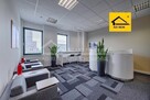 Lokal użytkowy Lublin LSM, Zana os., Zana - 1