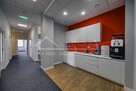 Lokal użytkowy Lublin LSM, Zana os., Zana - 2