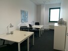 Lokal użytkowy Lublin LSM, Zana os., Zana - 3