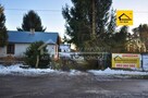 Działka budowlana Kopanina Kaliszańska gm. Łaziska, Kopanina Kaliszańska - 2