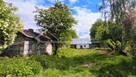 Działka budowlana Kopanina Kaliszańska gm. Łaziska, Kopanina Kaliszańska - 4