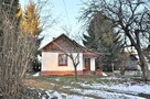 Działka budowlana Kopanina Kaliszańska gm. Łaziska, Kopanina Kaliszańska - 6