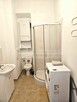 Mieszkanie Lublin Śródmieście, Centrum, 3 Maja - 7