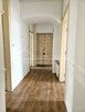Mieszkanie Lublin Śródmieście, Centrum, 3 Maja - 12