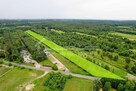 Działka inwestycyjna Uściąż gm. Karczmiska, Uściąż - 2