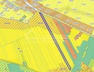 Działka inwestycyjna Uściąż gm. Karczmiska, Uściąż - 5