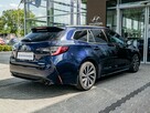 Toyota Corolla 2.0 Hybrid Comfort CVT Salon Polska od Dealera Gwarancja VIP Vat-Marża - 6