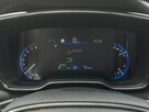 Toyota Corolla 2.0 Hybrid Comfort CVT Salon Polska od Dealera Gwarancja VIP Vat-Marża - 13