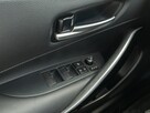 Toyota Corolla 2.0 Hybrid Comfort CVT Salon Polska od Dealera Gwarancja VIP Vat-Marża - 14