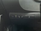 Toyota Corolla 2.0 Hybrid Comfort CVT Salon Polska od Dealera Gwarancja VIP Vat-Marża - 15