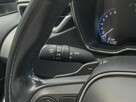 Toyota Corolla 2.0 Hybrid Comfort CVT Salon Polska od Dealera Gwarancja VIP Vat-Marża - 16