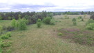 40ar, prąd, woda, WZ - 1