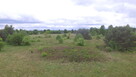 40ar, prąd, woda, WZ - 3