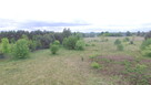 40ar, prąd, woda, WZ - 6