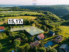 Dolina Będkowska - spokój, natura i Twój nowy dom - 2