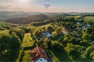 Dolina Będkowska - spokój, natura i Twój nowy dom - 3