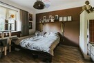Dolina Będkowska - spokój, natura i Twój nowy dom - 11