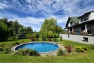 Dolina Będkowska - spokój, natura i Twój nowy dom - 14