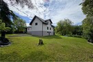Dolina Będkowska - spokój, natura i Twój nowy dom - 15