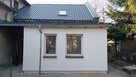 Mieszkanie Kiełczów gm. Długołęka - 2