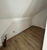 Mieszkanie Kiełczów gm. Długołęka - 11