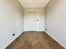 Mieszkanie Wrocław Krzyki, Krzyki, Drukarska - 14