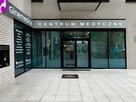 Lokal użytkowy Wrocław Śródmieście, Ołbin, Henryka Sienkiewicza - 1
