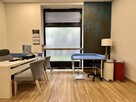 Lokal użytkowy Wrocław Śródmieście, Ołbin, Henryka Sienkiewicza - 2