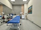 Lokal użytkowy Wrocław Śródmieście, Ołbin, Henryka Sienkiewicza - 3