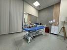 Lokal użytkowy Wrocław Śródmieście, Ołbin, Henryka Sienkiewicza - 4