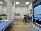 Lokal użytkowy Wrocław Śródmieście, Ołbin, Henryka Sienkiewicza - 5