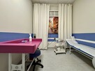 Lokal użytkowy Wrocław Śródmieście, Ołbin, Henryka Sienkiewicza - 13