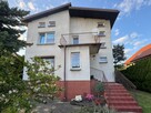 Dom Kalisz, Żwirowa - 2